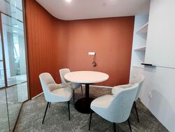 Republic Plaza (D1), Office #583764721